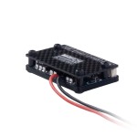 HEX Mauch PL 4-6S BEC for RC FPV Racing Freestyle Drones DIY Parts